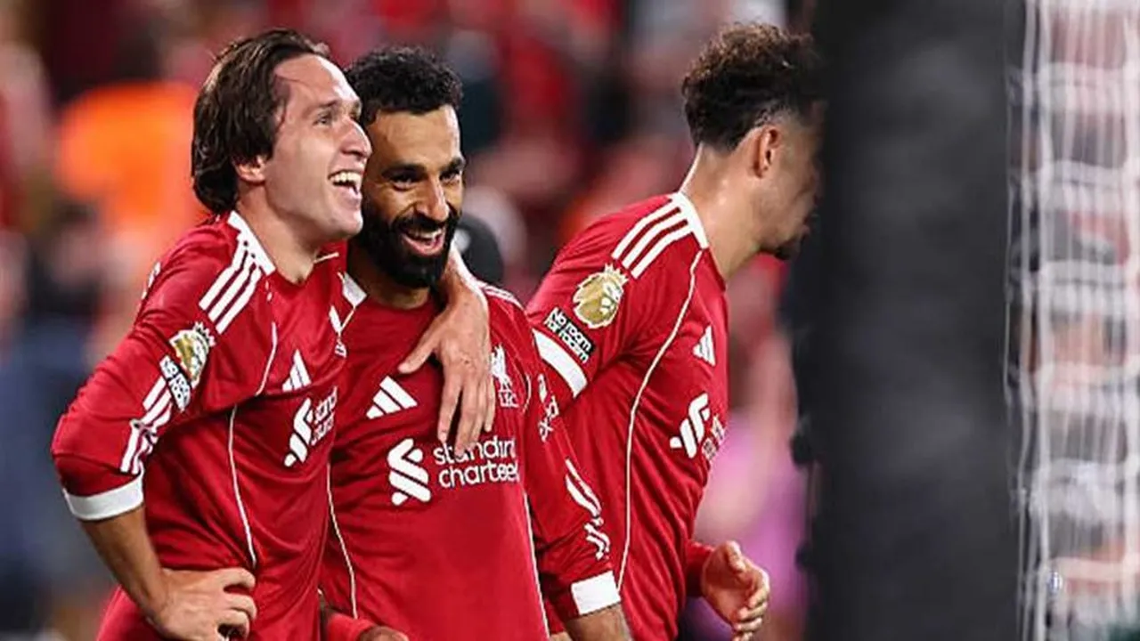 الزمالك وأبطال أوروبا.. جدول مواعيد أهم مباريات اليوم الأربعاء والقنوات الناقلة